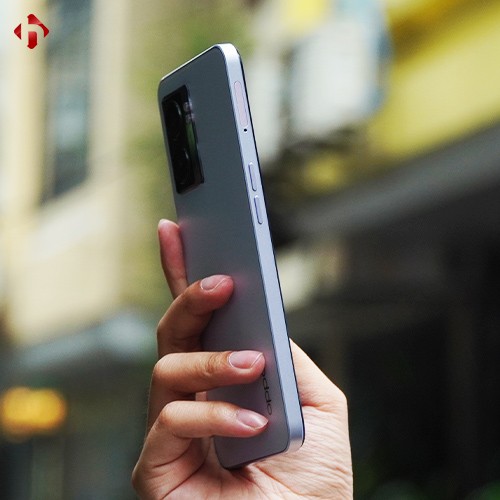 oppo-a77-hungmobile-14