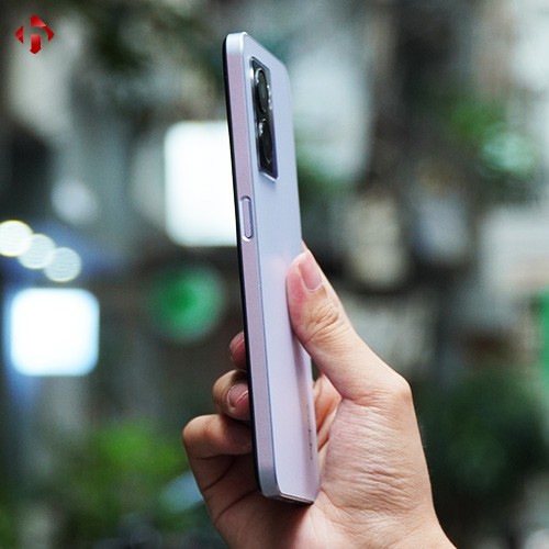oppo-a77-hungmobile-15