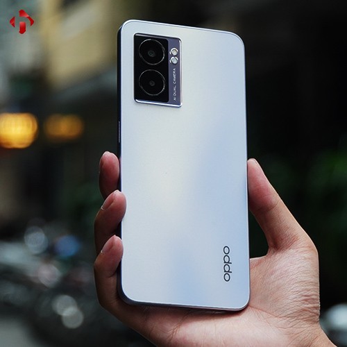 oppo-a77-hungmobile-16
