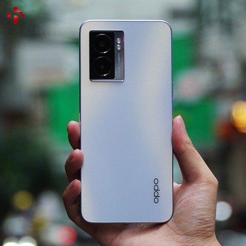 oppo-a77-hungmobile-18