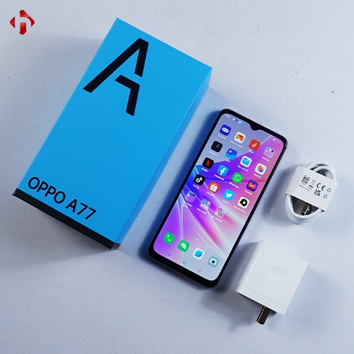 oppo-a77-hungmobile-19