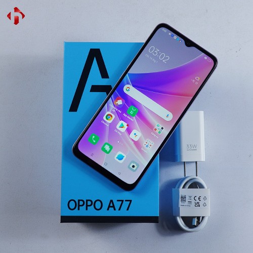 oppo-a77-hungmobile-3