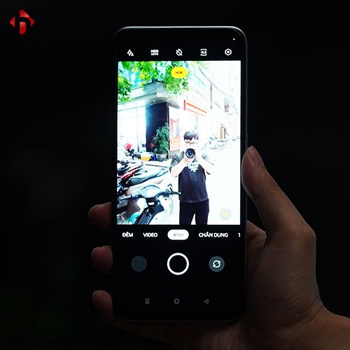 oppo-a77-hungmobile-6