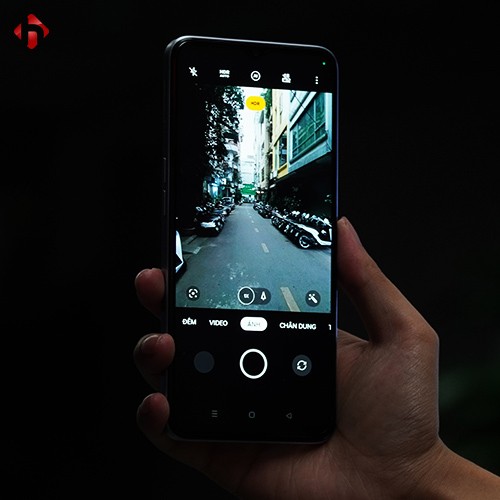 oppo-a77-hungmobile-7