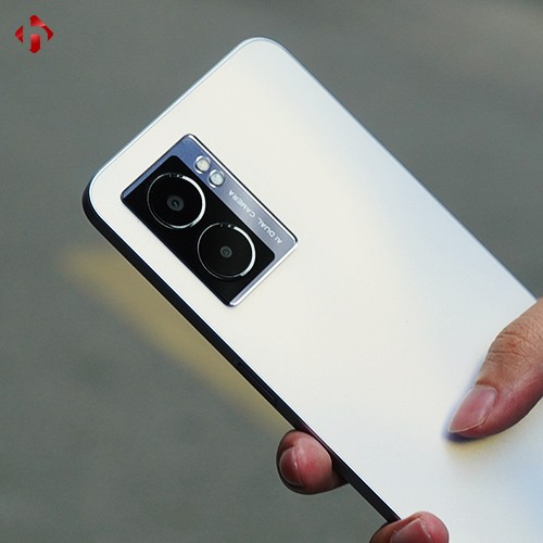 oppo-a77-hungmobile-8