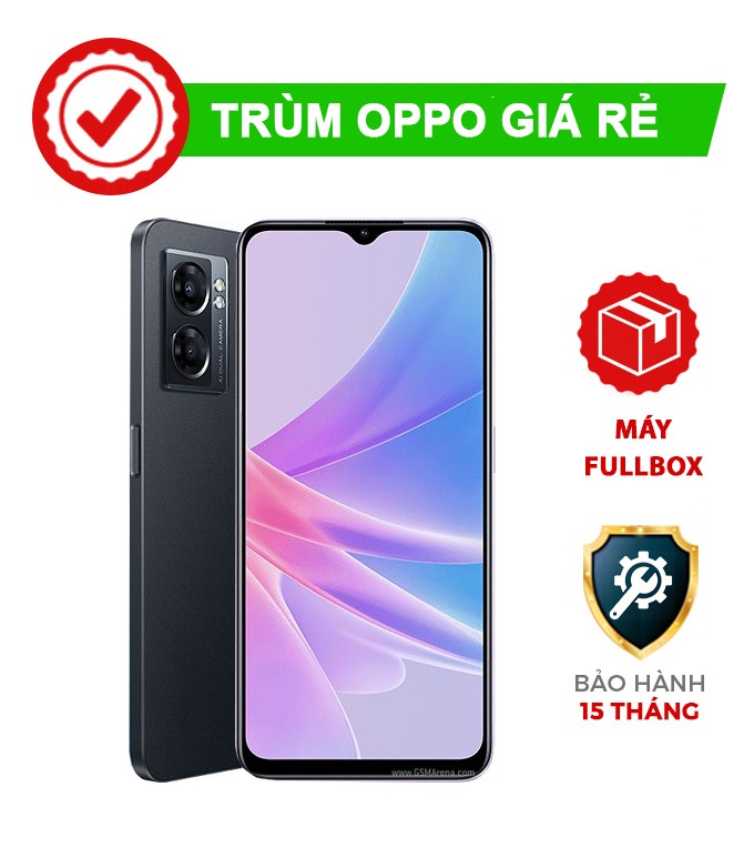 oppo-a77-ma-u-den