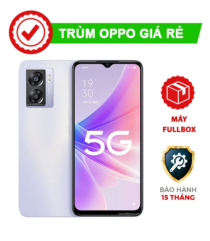 oppo-a77-ma-u-ti-m