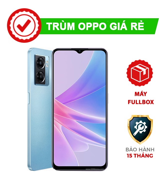 oppo-a77-ma-u-xanh