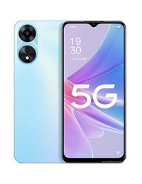 oppo-a78-color
