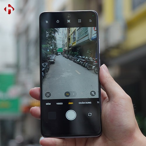 oppo-a78-hungmobile-10