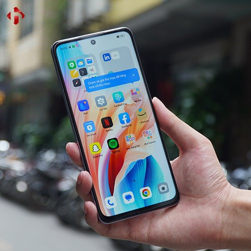 oppo-a78-hungmobile-12