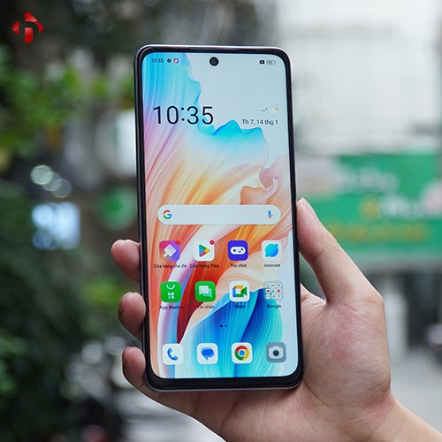oppo-a78-hungmobile-13