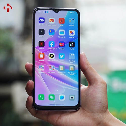 oppo-a78-hungmobile-14-1