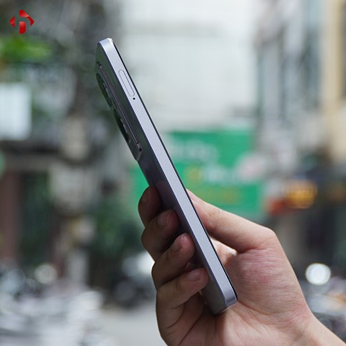 oppo-a78-hungmobile-15