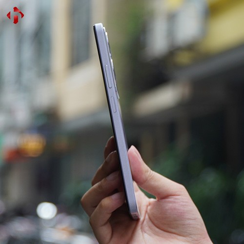 oppo-a78-hungmobile-16