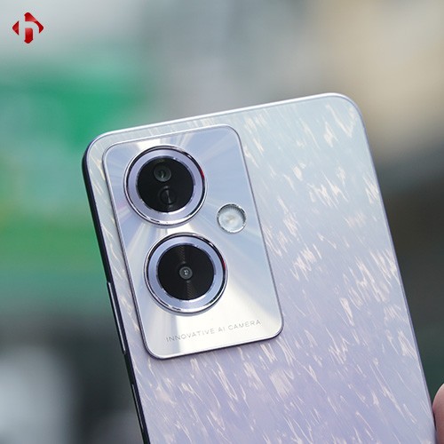 oppo-a78-hungmobile-17