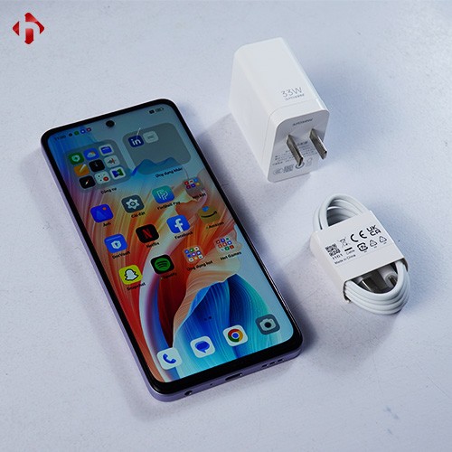 oppo-a78-hungmobile-2