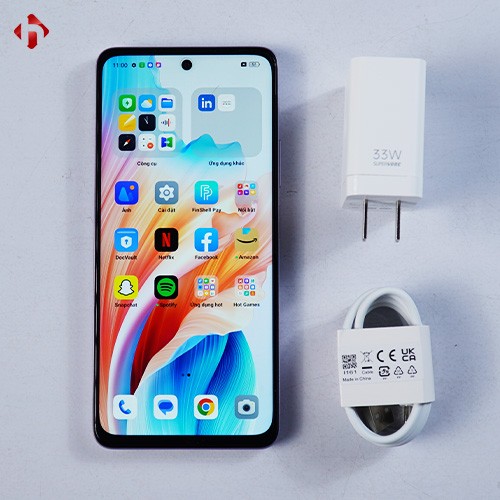 oppo-a78-hungmobile-3