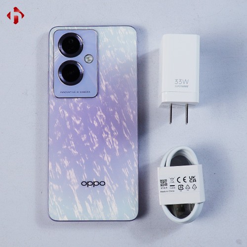 oppo-a78-hungmobile-4