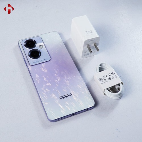 oppo-a78-hungmobile-5