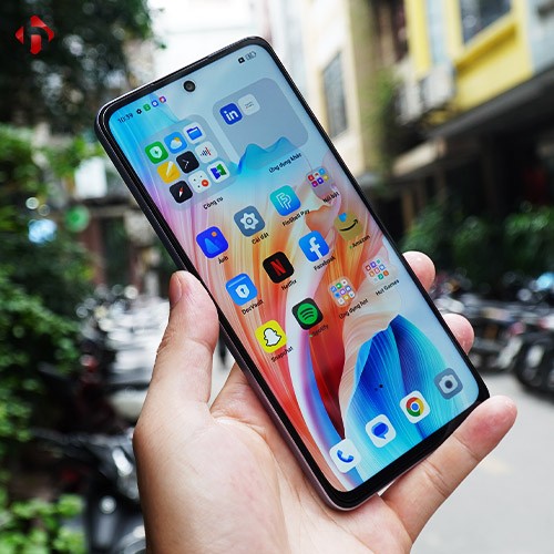 oppo-a78-hungmobile-6