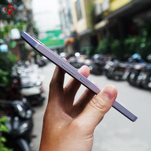 oppo-a78-hungmobile-7