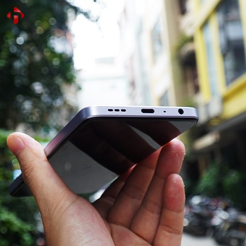 oppo-a78-hungmobile-8