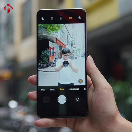 oppo-a78-hungmobile-9