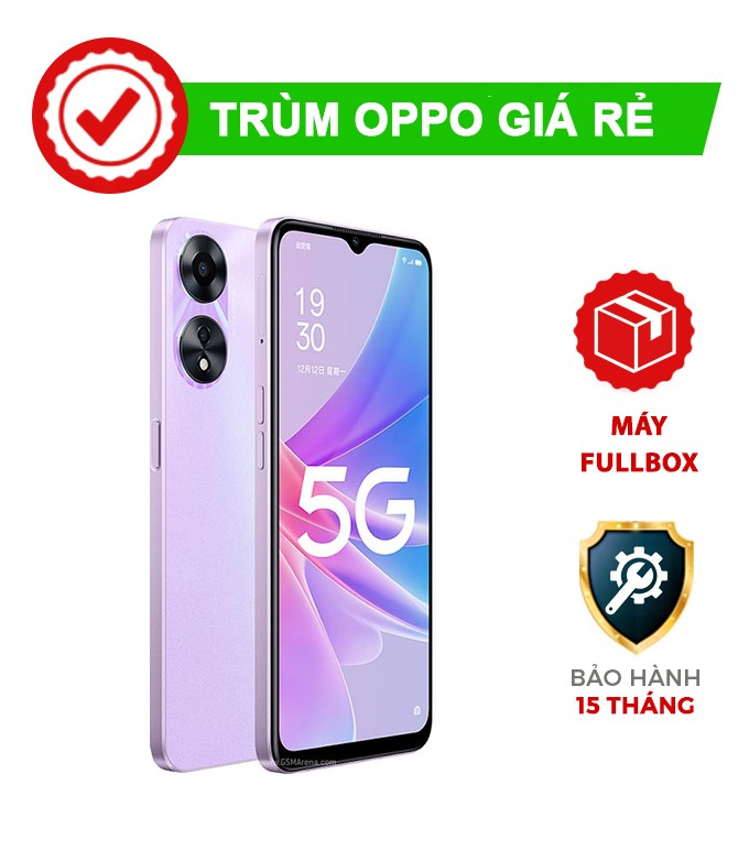 oppo-a78-ma-u-ti-m