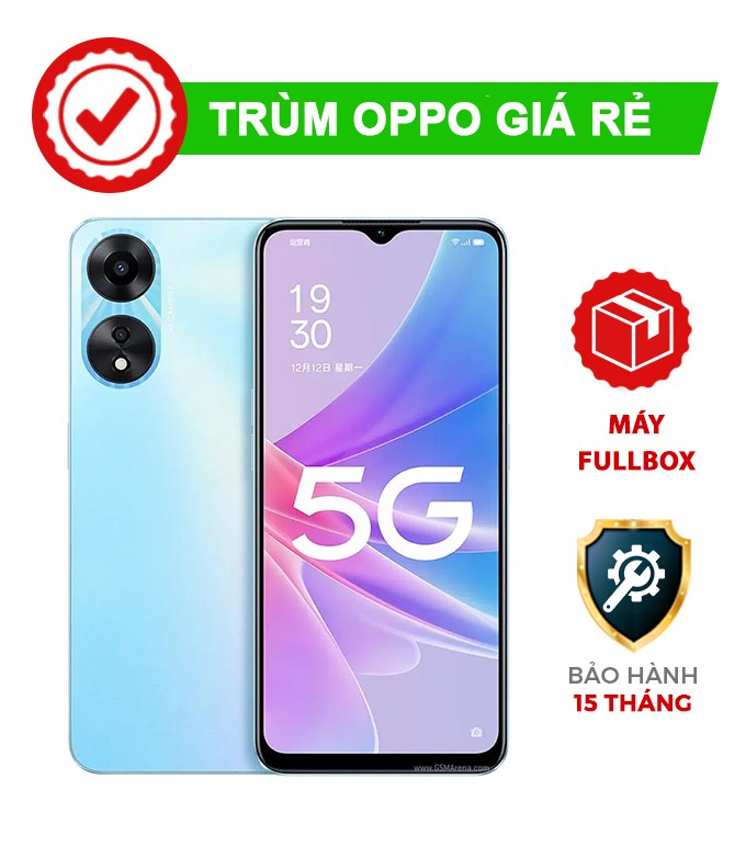 oppo-a78-ma-u-xanh