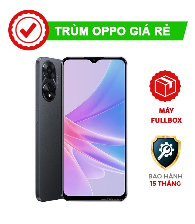 oppo-a78-mu-den