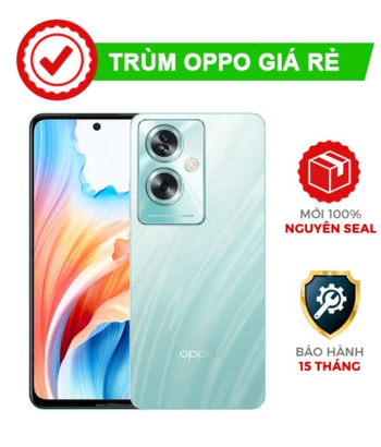 oppo-a79-5g-1