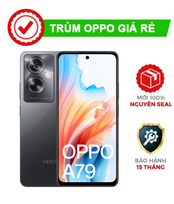 oppo-a79-5g-2