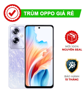 oppo-a79-5g-3