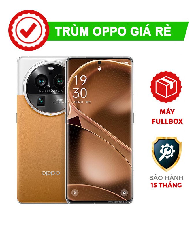 oppo-find-x6-pro-cu-ma-u-va-ng