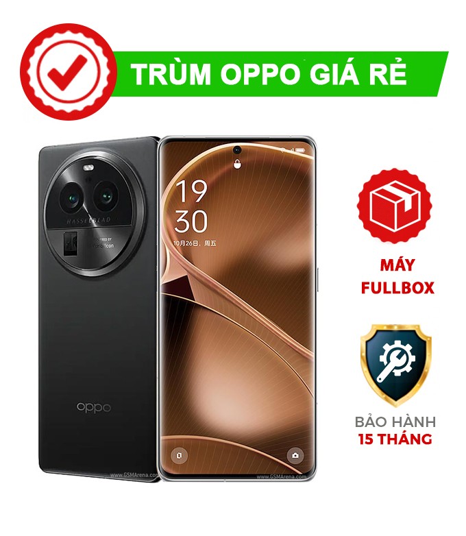 oppo-find-x6-pro-ma-u-den