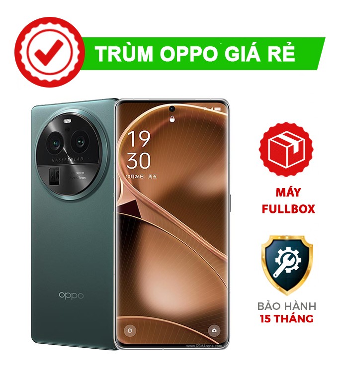 oppo-find-x6-pro-ma-u-xanh