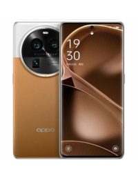 oppo-find-x6-pro