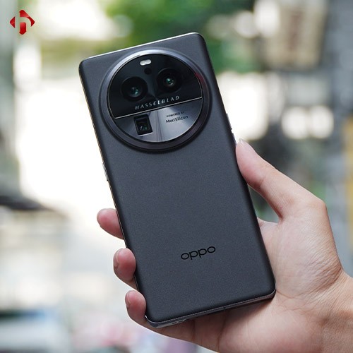 27Go99 Find X6 Pro