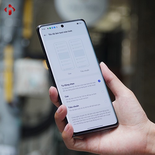 27Go99 Find X6 Pro 5G
