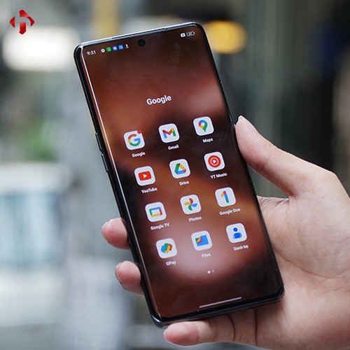 oppo-find-x6-ultra-hungmobile-12