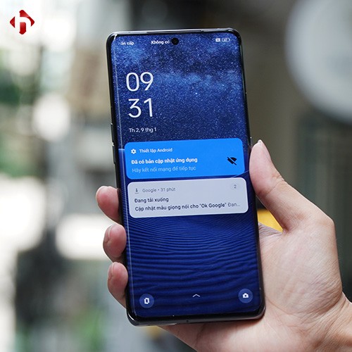 oppo-find-x6-ultra-hungmobile-13