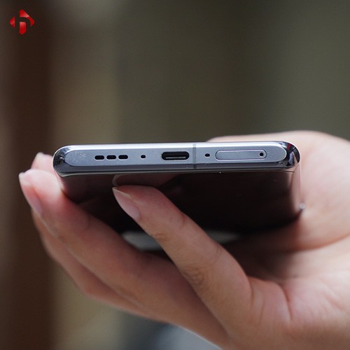 27Go99 Find X6 Pro 5G