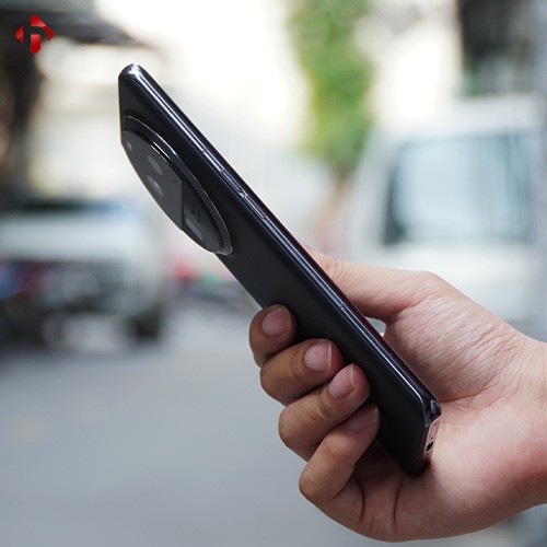oppo-find-x6-ultra-hungmobile-16