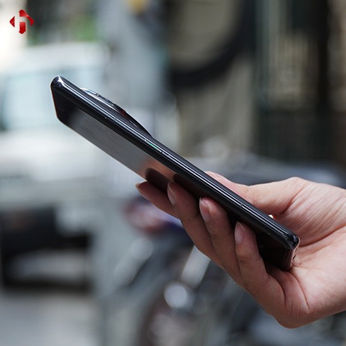 oppo-find-x6-ultra-hungmobile-17