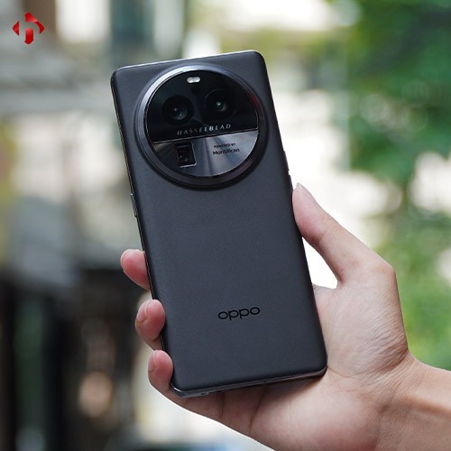oppo-find-x6-ultra-hungmobile-2