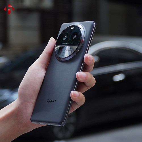 oppo-find-x6-ultra-hungmobile-3