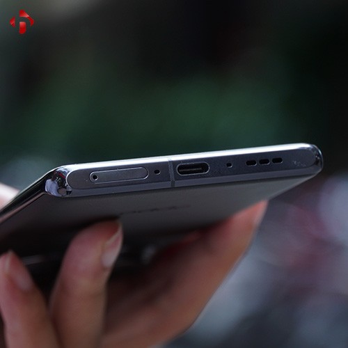 oppo-find-x6-ultra-hungmobile-4