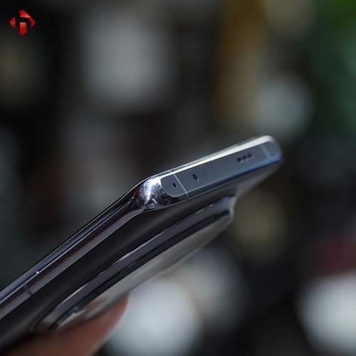 oppo-find-x6-ultra-hungmobile-6