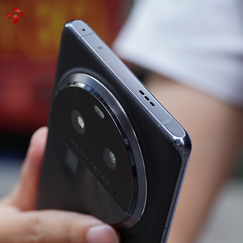 oppo-find-x6-ultra-hungmobile-7